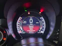 Fiat 595 Abarth 1.4 T-Jet 180 Competizione