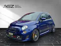 Fiat 595 Abarth 1.4 T-Jet 180 Competizione