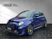 Fiat 595 Abarth 1.4 T-Jet 180 Competizione