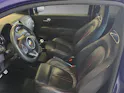 Fiat 595 Abarth 1.4 T-Jet 180 Competizione