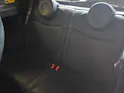 Fiat 595 Abarth 1.4 T-Jet 180 Competizione