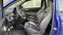 Fiat 595 Abarth 1.4 T-Jet 180 Competizione