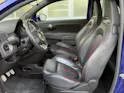 Fiat 595 Abarth 1.4 T-Jet 180 Competizione