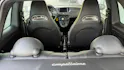 Fiat 595 Abarth 1.4 T-Jet 180 Competizione