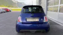 Fiat 595 Abarth 1.4 T-Jet 180 Competizione