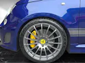 Fiat 595 Abarth 1.4 T-Jet 180 Competizione