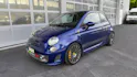 Fiat 595 Abarth 1.4 T-Jet 180 Competizione