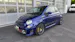 Fiat 595 Abarth 1.4 T-Jet 180 Competizione