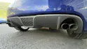 Fiat 595 Abarth 1.4 T-Jet 180 Competizione