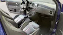Fiat 595 Abarth 1.4 T-Jet 180 Competizione