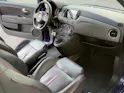 Fiat 595 Abarth 1.4 T-Jet 180 Competizione