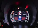 Fiat 595 Abarth 1.4 T-Jet 180 Competizione