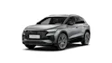Audi Q4 e-tron 45 Edition Swiss Ski quattro