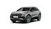 Audi Q4 e-tron 45 Edition Swiss Ski quattro
