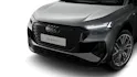 Audi Q4 e-tron 45 Edition Swiss Ski quattro