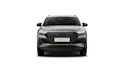 Audi Q4 e-tron 45 Edition Swiss Ski quattro