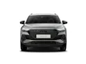Audi Q4 e-tron 45 Edition Swiss Ski quattro