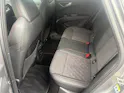 Audi Q4 e-tron 45 Edition Swiss Ski quattro