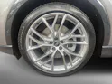 Audi Q4 e-tron 45 Edition Swiss Ski quattro
