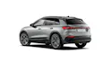 Audi Q4 e-tron 45 Edition Swiss Ski quattro