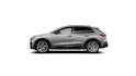 Audi Q4 e-tron 45 Edition Swiss Ski quattro