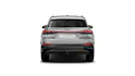 Audi Q4 e-tron 45 Edition Swiss Ski quattro