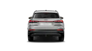 Audi Q4 e-tron 45 Edition Swiss Ski quattro