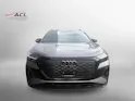 Audi Q4 e-tron 45 Edition Swiss Ski quattro