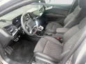 Audi Q4 e-tron 45 Edition Swiss Ski quattro