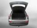 Audi Q4 e-tron 45 Edition Swiss Ski quattro