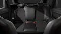 Audi Q4 e-tron 45 Edition Swiss Ski quattro