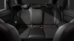 Audi Q4 e-tron 45 Edition Swiss Ski quattro