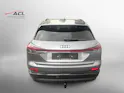 Audi Q4 e-tron 45 Edition Swiss Ski quattro
