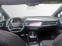 Audi Q4 e-tron 45 Edition Swiss Ski quattro