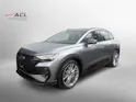 Audi Q4 e-tron 45 Edition Swiss Ski quattro
