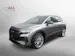 Audi Q4 e-tron 45 Edition Swiss Ski quattro