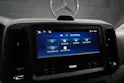 Mercedes-Benz Vito 114 CDI KA 3200mm L 4x4 Worker II