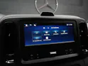 Mercedes-Benz Vito 114 CDI KA 3200mm L 4x4 Worker II