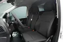 Mercedes-Benz Vito 114 CDI KA 3200mm L 4x4 Worker II