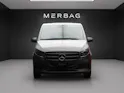Mercedes-Benz Vito 114 CDI KA 3200mm L 4x4 Worker II