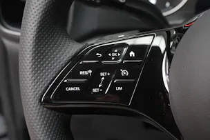 Mercedes-Benz Vito 114 CDI KA 3200mm L 4x4 Worker II