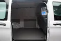 Mercedes-Benz Vito 114 CDI KA 3200mm L 4x4 Worker II