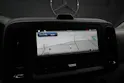 Mercedes-Benz Vito 114 CDI KA 3200mm L 4x4 Worker II