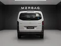 Mercedes-Benz Vito 114 CDI KA 3200mm L 4x4 Worker II