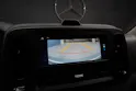 Mercedes-Benz Vito 114 CDI KA 3200mm L 4x4 Worker II