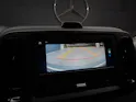 Mercedes-Benz Vito 114 CDI KA 3200mm L 4x4 Worker II