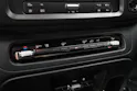 Mercedes-Benz Vito 114 CDI KA 3200mm L 4x4 Worker II