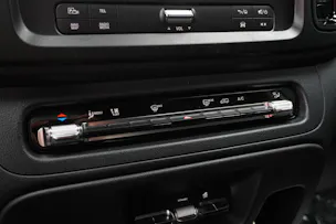 Mercedes-Benz Vito 114 CDI KA 3200mm L 4x4 Worker II