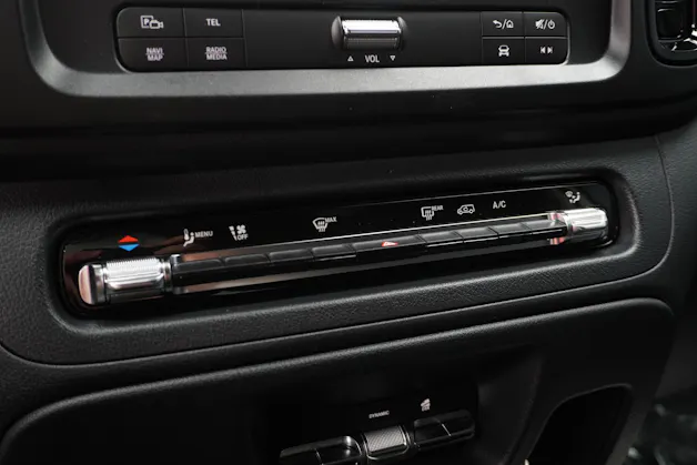 Mercedes-Benz Vito 114 CDI KA 3200mm L 4x4 Worker II