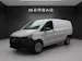 Mercedes-Benz Vito 114 CDI KA 3200mm L 4x4 Worker II